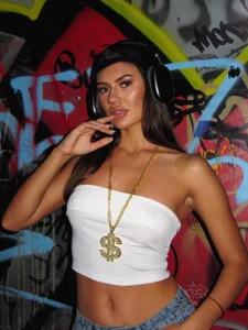 SookBurdin 🐝 зображення 4