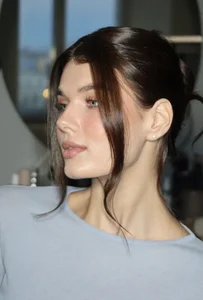 cute_flo55 Flora ❤️  2. fénykép