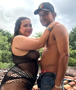 cataleya_and_dante Beautiful sunrise Billede