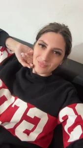 KarinnaRey Public Kuva 3