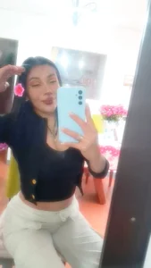 Liana_nova_ Public Pic 3