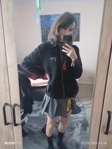 NastyRileyy Public  3 снимка