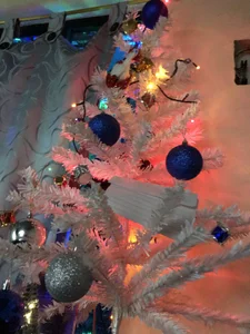 Navidad 🎄 de Shopia_NadallHoney  4 Imagens