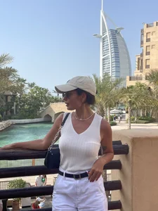 ErikaSoft Travelling Foto 5