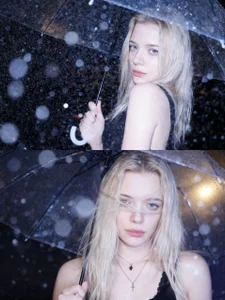 white__truffle Public Pic 2