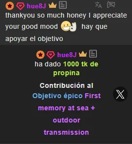 amy_nicolee Pamper Amy Εικόνα 9