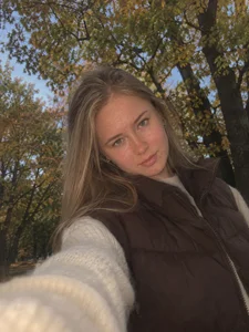ValentinaCottier Public Foto