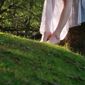 yulladao nymphe des marais Pic 7