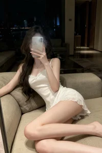 zizi-a kullanıcısının Public albümü -  fotoğraf