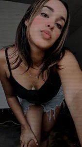 smallmerry21's XXX Nude Photo 9