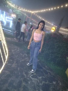 Public
