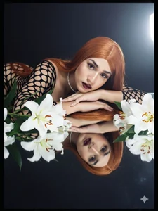 alisson_mantiel- Public 사진 4