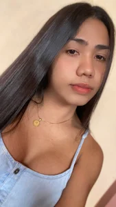 asiangoddessxxxのPublicの枚の写真