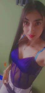 Maily_a_のPublicの 3枚の写真