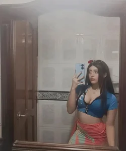 lizzy-c-e-e Public  9. fénykép