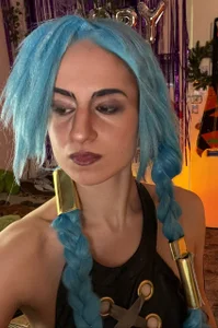 Max_Foxy's XXX Nude Photo 3