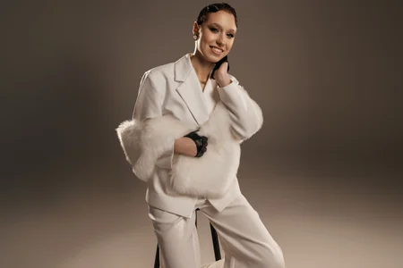 AgataGate Elegance Foto 4