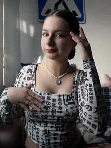 Public de Evak1ss Foto 7