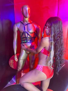 Public de tanya_scott_  7 Imagens