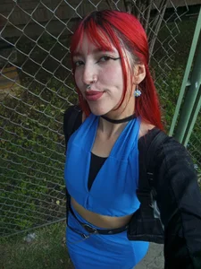 Leia_leeXの🙈の 8枚の写真