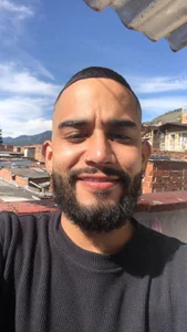 coleman_angelのpara miの 3枚の写真