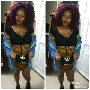 Brenda1923 Public Pic 2