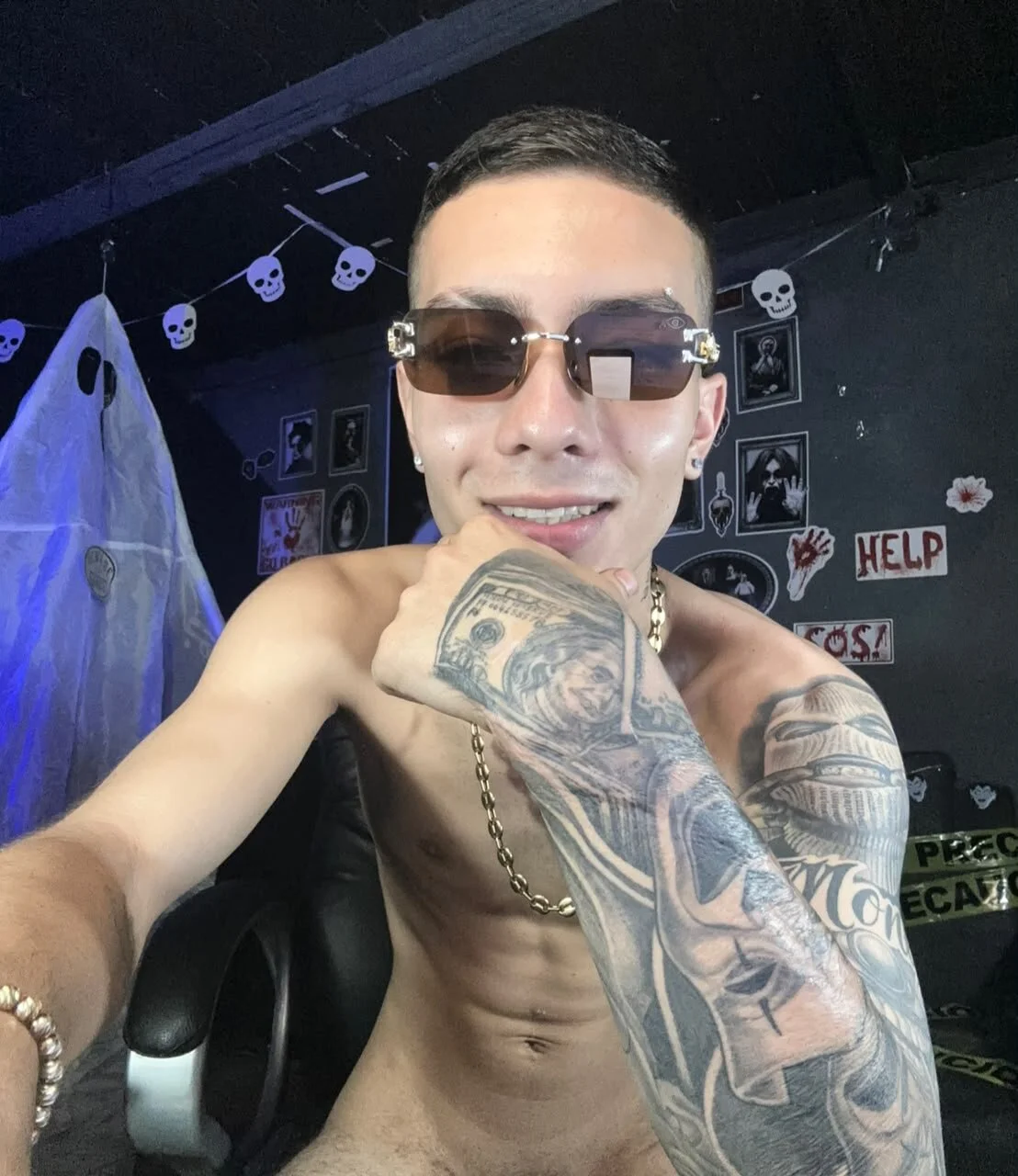Dereckk_Boy88 избранные изображения 418