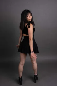 Zdjęcia Ashleey__Sweet_ Public:  2