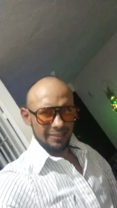 Antony3689 Public Εικόνα