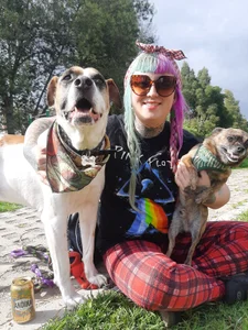 ciindy_inkのPublicの枚の写真