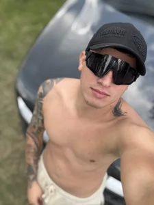 _lucho__ Public Pic 4