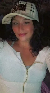 Cristal_dirty_top3 Public Pic 8