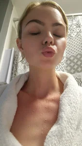 Natural-Ella31's Me, Myself & I 😈 Sex Photo 7