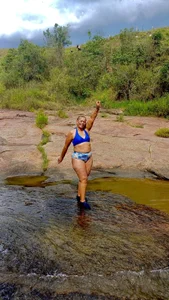 lilyhung1: A SMALL VCATIONS IN BARICHARA SANTANDER ( 4 фото)