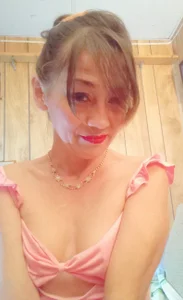 YukiLei Public Pic 3