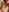 Red Panties & Bare Breasts