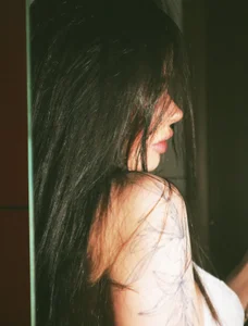 DinaTasty New Year ♡ Hình 9