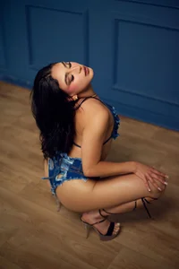 MonicaSalvatore Public Pic