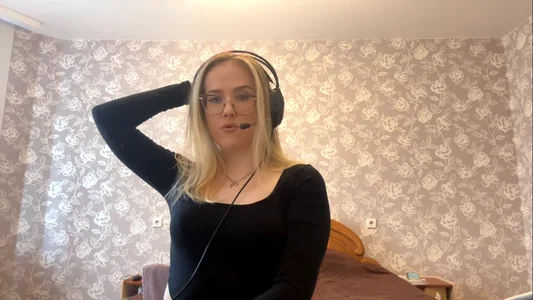 ElmiraGildea Public รูป  6