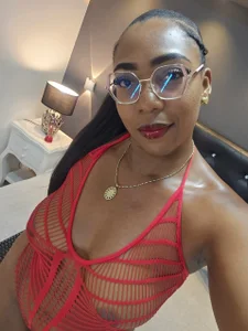 dirtyvictoria Public Poză 9