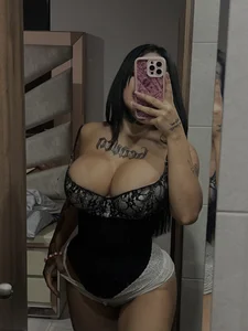 Milk_lee7 ❤️‍🔥😍 Pic 2