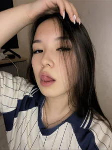 AlberthaEscue How do you like this style? Pic