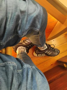 SmokedAlloy2 Public  8টি ছবি