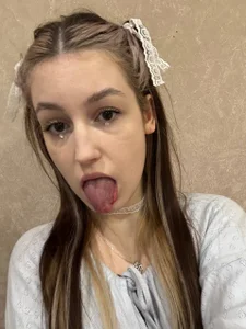 caramel_55のwomen's dayの 4枚の写真