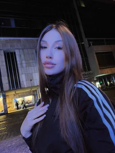 NovaBlissss Public Immagine  8