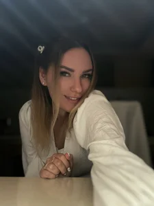 EvaAlisaXO Public Pic 5