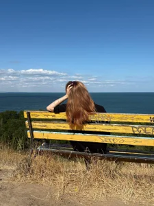 liana_kisses memories from vacation🍨🏝️ Foto 5