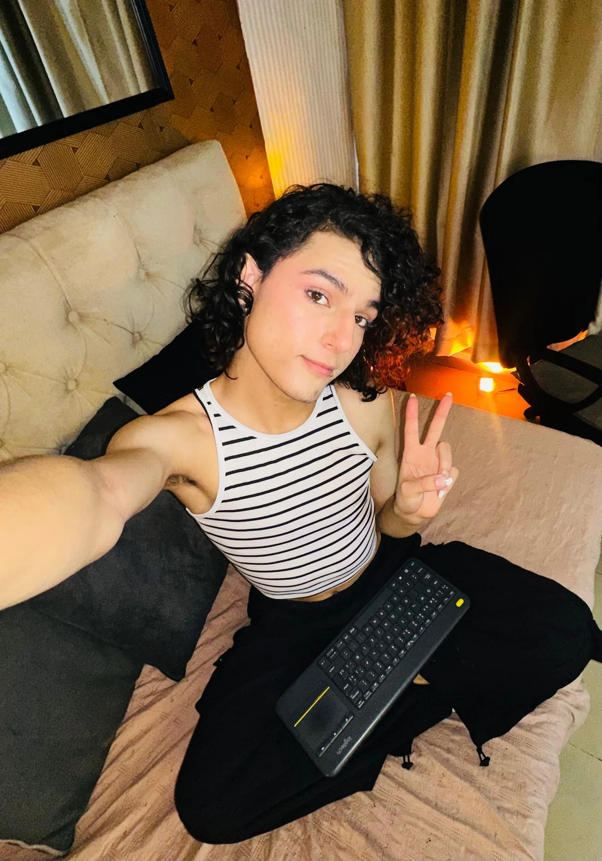 sammyrose__ Δημοφιλής εικόνα 3217