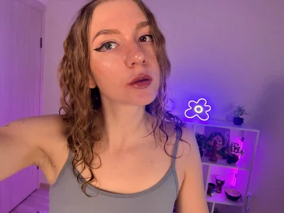 grey 2 od KellySunn  snímek