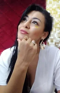 Zdjęcia sussan_sexymilf Public: 